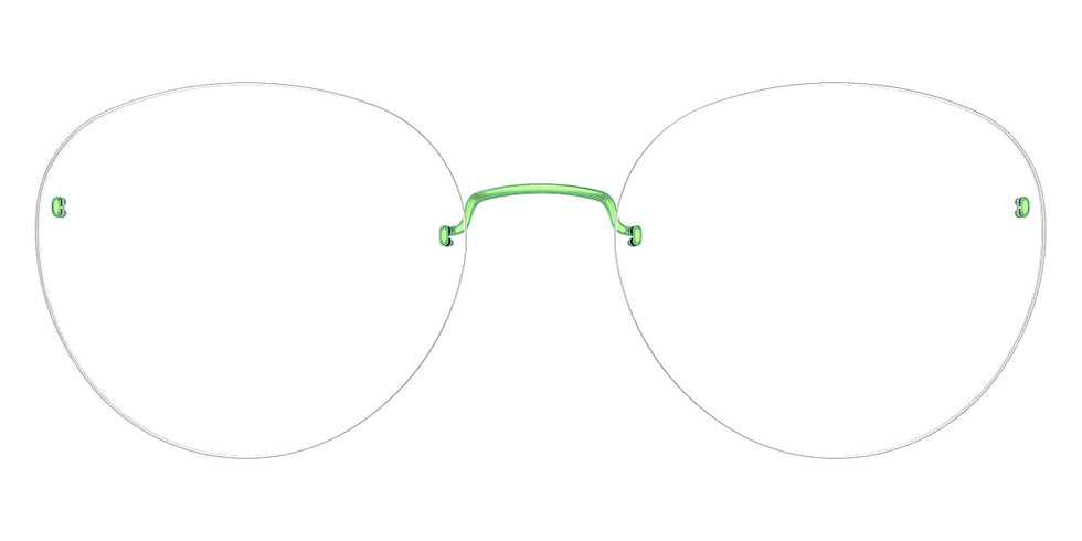 Lindberg® Spirit Titanium™ 2384 - 700-90 Glasses