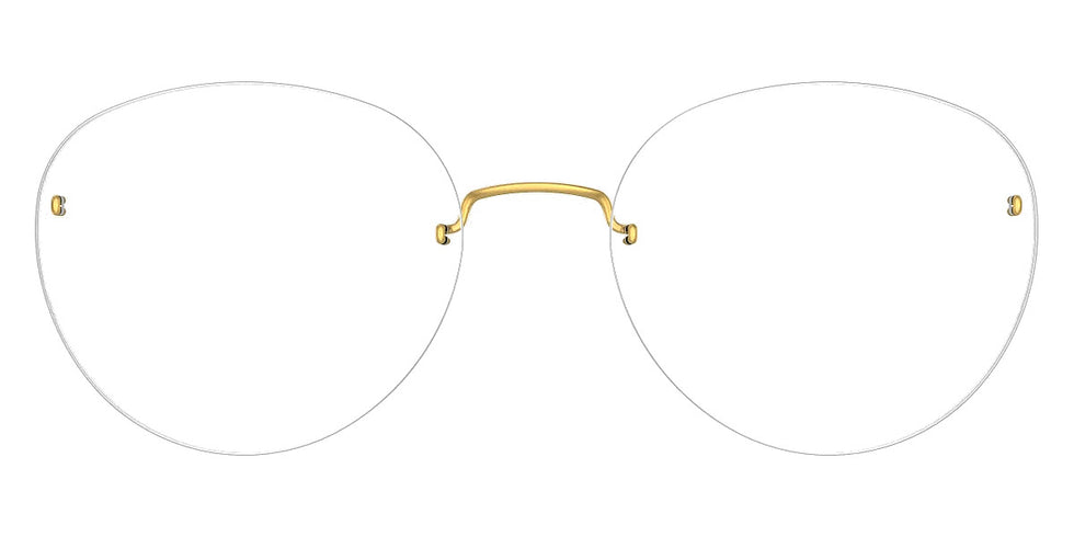 Lindberg® Spirit Titanium™ 2384 - 700-GT Glasses