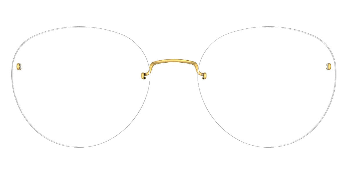 Lindberg® Spirit Titanium™ 2384 - 700-GT Glasses