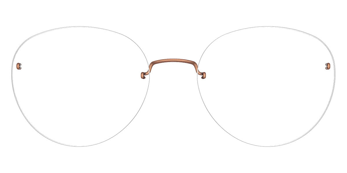 Lindberg® Spirit Titanium™ 2384 - 700-U12 Glasses
