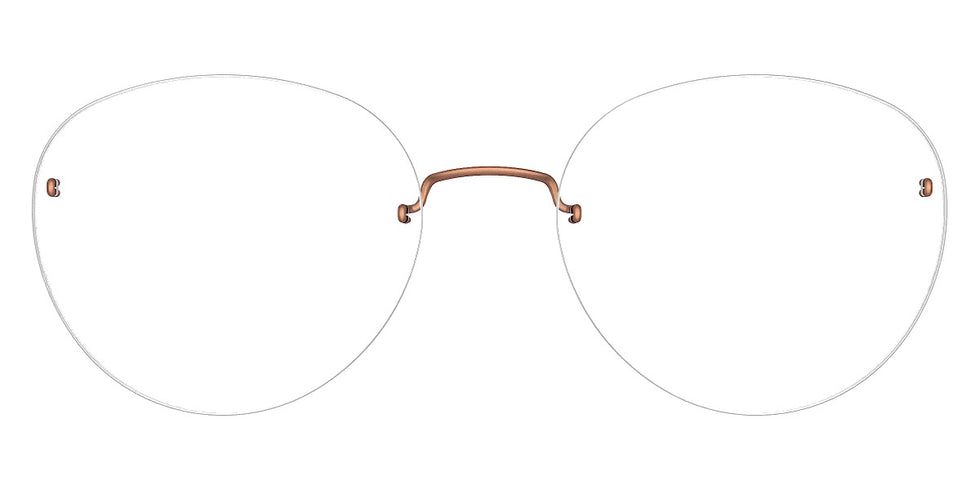 Lindberg® Spirit Titanium™ 2384 - 700-U12 Glasses