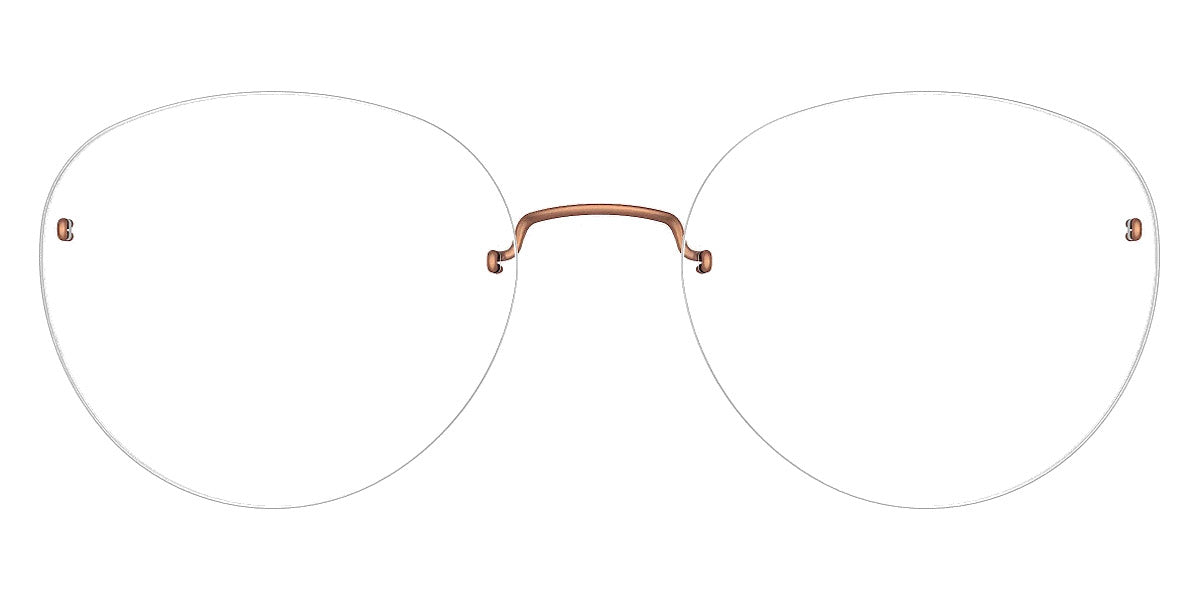 Lindberg® Spirit Titanium™ 2384 - 700-U12 Glasses