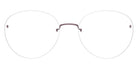 Lindberg® Spirit Titanium™ 2384 - 700-U14 Glasses