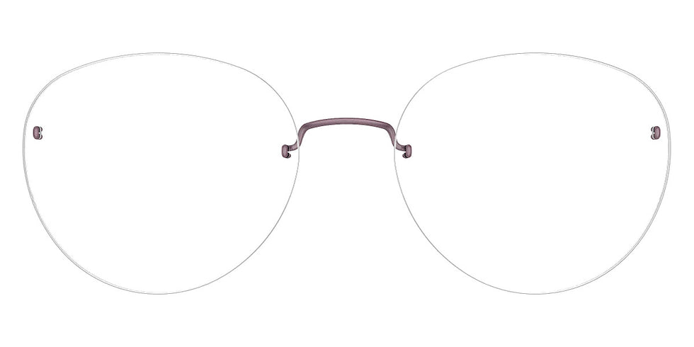 Lindberg® Spirit Titanium™ 2384 - 700-U14 Glasses