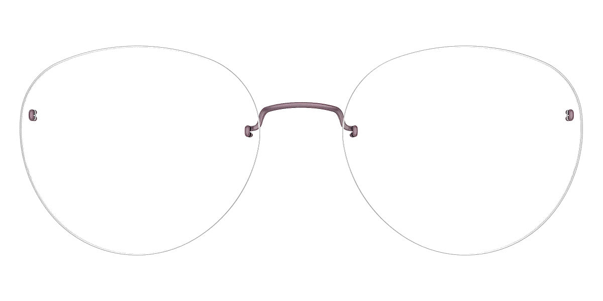 Lindberg® Spirit Titanium™ 2384 - 700-U14 Glasses