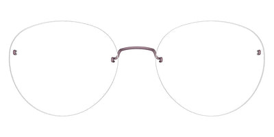 Lindberg® Spirit Titanium™ 2384 - 700-U14 Glasses