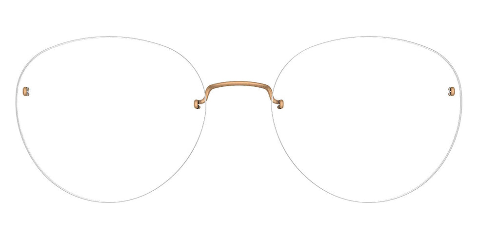 Lindberg® Spirit Titanium™ 2384 - 700-U15 Glasses