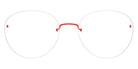 Lindberg® Spirit Titanium™ 2384 - 700-U33 Glasses