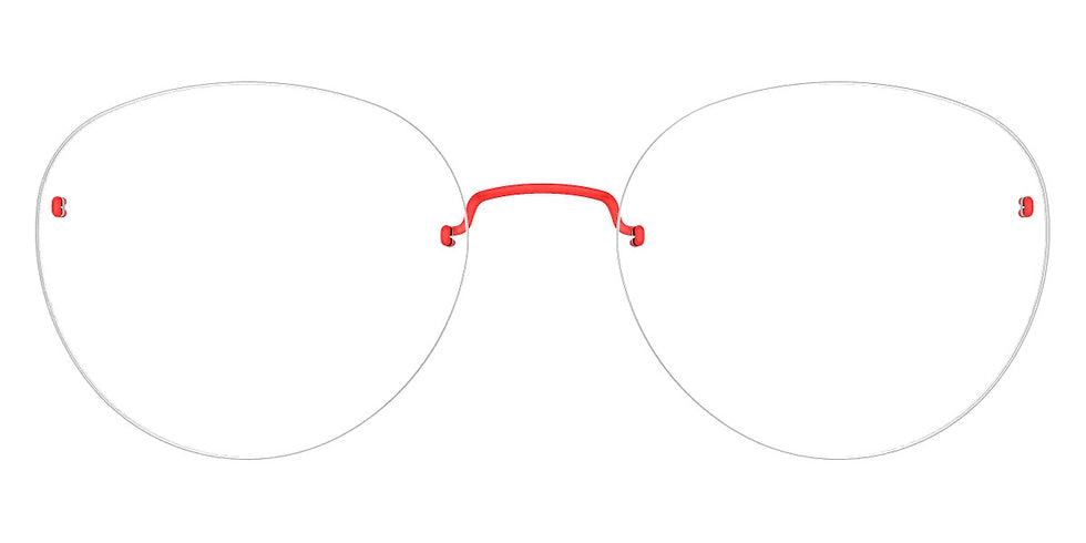Lindberg® Spirit Titanium™ 2384 - 700-U33 Glasses