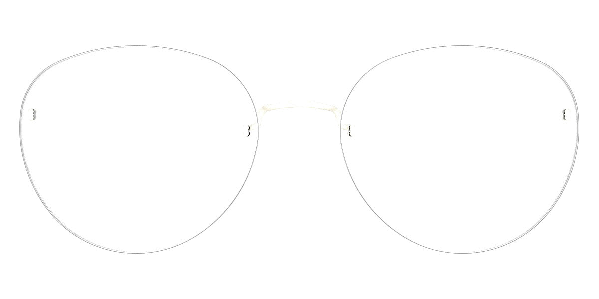 Lindberg® Spirit Titanium™ 2384 - 700-U38 Glasses