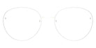 Lindberg® Spirit Titanium™ 2384 - 700-U38 Glasses