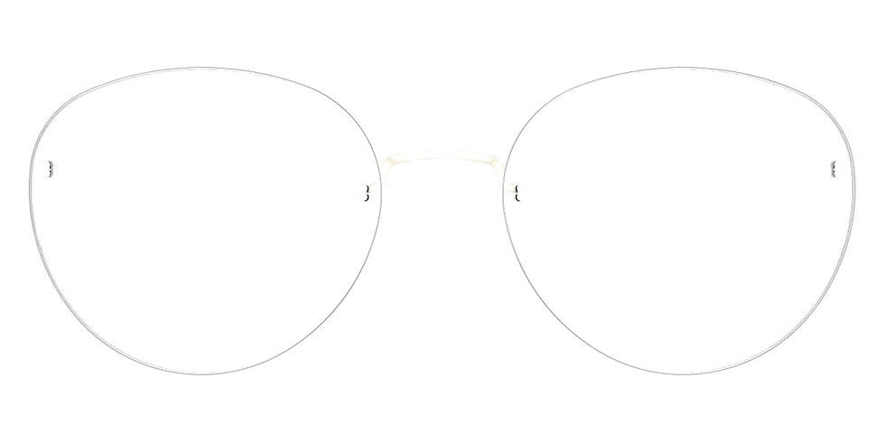 Lindberg® Spirit Titanium™ 2384 - 700-U38 Glasses