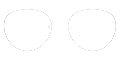 Lindberg® Spirit Titanium™ 2384 - 700-U38 Glasses