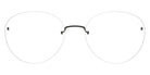 Lindberg® Spirit Titanium™ 2384 - 700-U9 Glasses