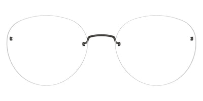 Lindberg® Spirit Titanium™ 2384 - 700-U9 Glasses
