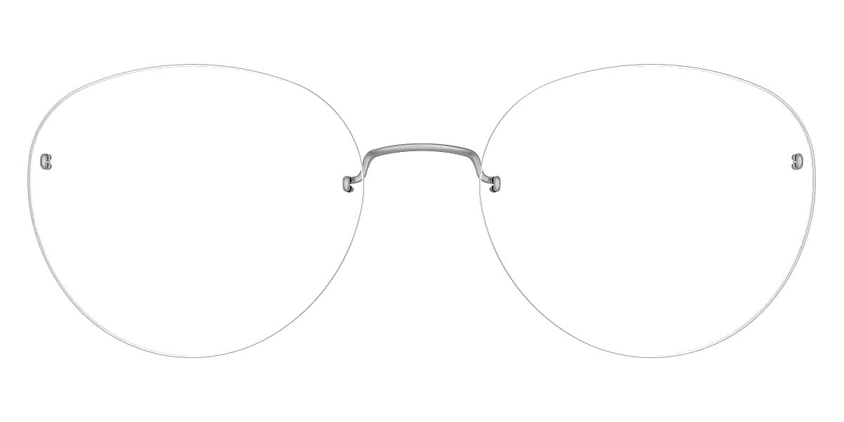 Lindberg® Spirit Titanium™ 2384 - 700-EE05 Glasses