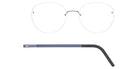 Lindberg® Spirit Titanium™ 2384 - 700-EEU13 Glasses