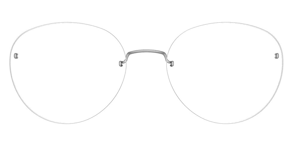 Lindberg® Spirit Titanium™ 2384 - 700-EEU13 Glasses