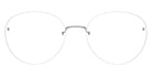 Lindberg® Spirit Titanium™ 2384 - 700-EEU9 Glasses