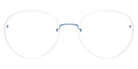 Lindberg® Spirit Titanium™ 2384 - Basic-20 Glasses