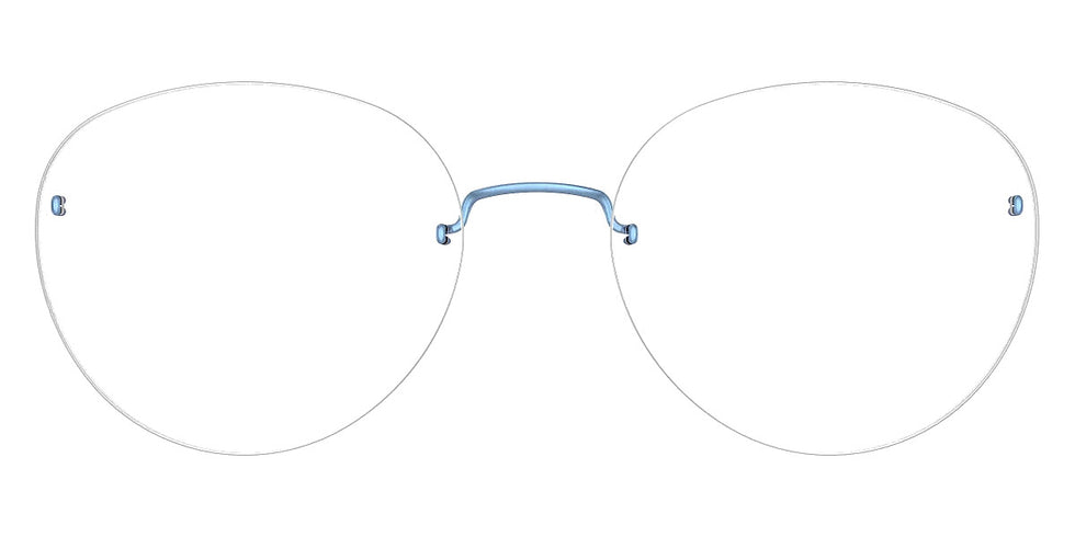 Lindberg® Spirit Titanium™ 2384 - Basic-20 Glasses