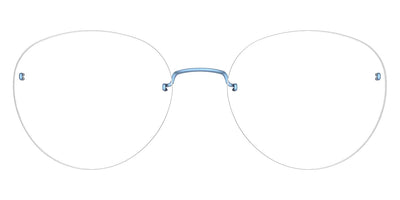Lindberg® Spirit Titanium™ 2384 - Basic-20 Glasses