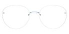 Lindberg® Spirit Titanium™ 2384 - Basic-25 Glasses