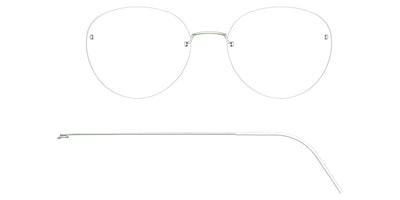 Lindberg® Spirit Titanium™ 2384 - Basic-30 Glasses