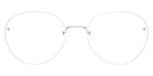 Lindberg® Spirit Titanium™ 2384 - Basic-30 Glasses