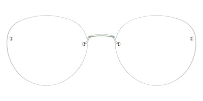 Lindberg® Spirit Titanium™ 2384 - Basic-30 Glasses