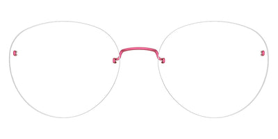 Lindberg® Spirit Titanium™ 2384 - Basic-70 Glasses
