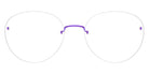 Lindberg® Spirit Titanium™ 2384 - Basic-77 Glasses