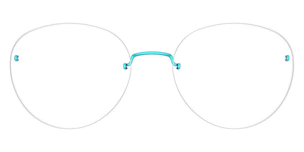 Lindberg® Spirit Titanium™ 2384 - Basic-80 Glasses