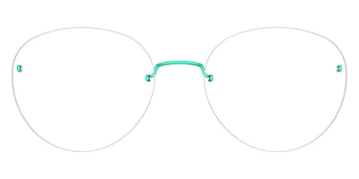 Lindberg® Spirit Titanium™ 2384 - Basic-85 Glasses