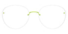 Lindberg® Spirit Titanium™ 2384 - Basic-95 Glasses