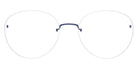 Lindberg® Spirit Titanium™ 2384 - Basic-U13 Glasses