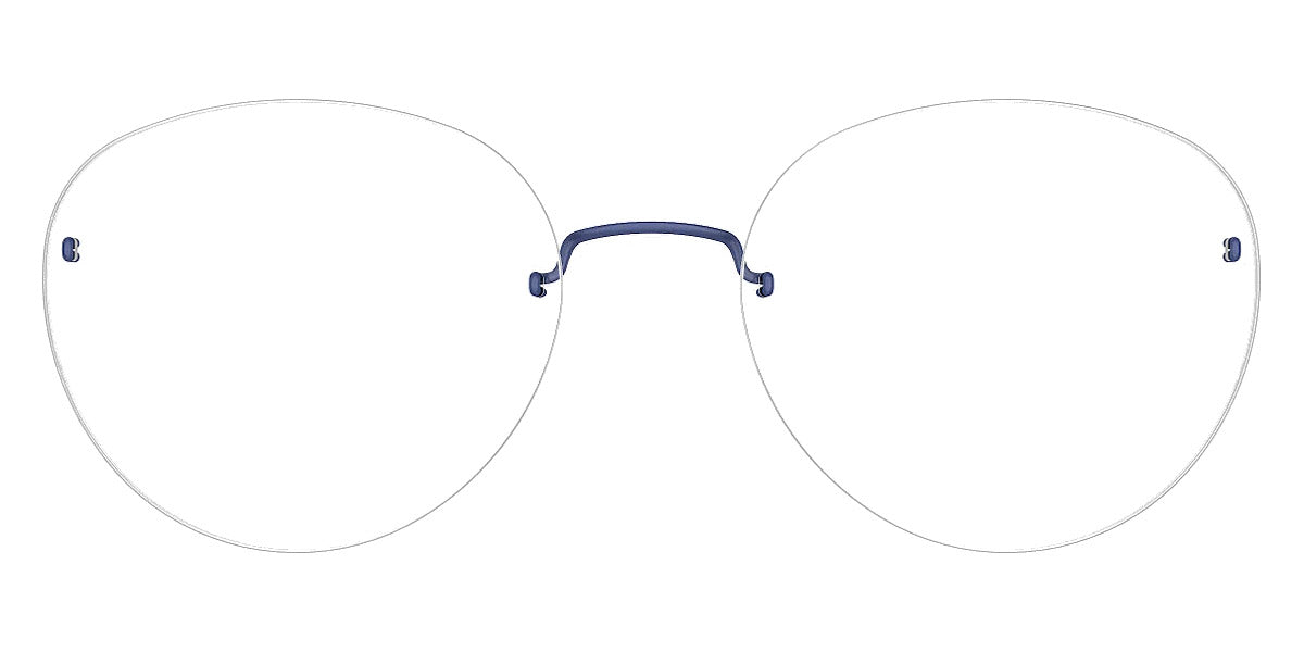 Lindberg® Spirit Titanium™ 2384 - Basic-U13 Glasses