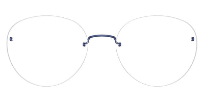 Lindberg® Spirit Titanium™ 2384 - Basic-U13 Glasses