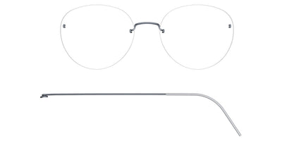 Lindberg® Spirit Titanium™ 2384 - Basic-U16 Glasses