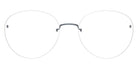 Lindberg® Spirit Titanium™ 2384 - Basic-U16 Glasses