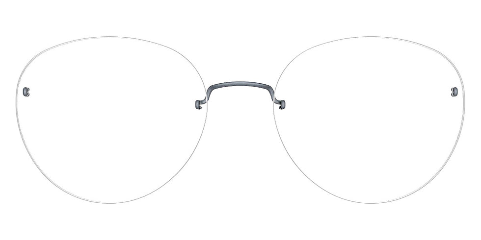Lindberg® Spirit Titanium™ 2384 - Basic-U16 Glasses
