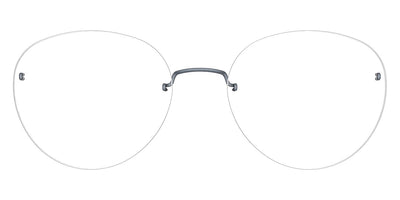 Lindberg® Spirit Titanium™ 2384 - Basic-U16 Glasses