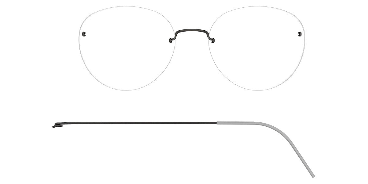 Lindberg® Spirit Titanium™ 2384 - Basic-U9 Glasses