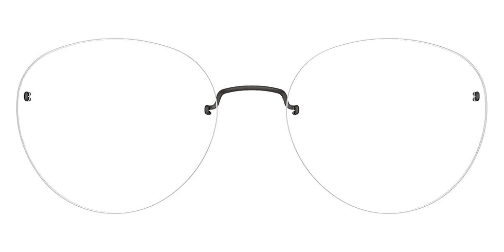 Lindberg® Spirit Titanium™ 2384 - Basic-U9 Glasses