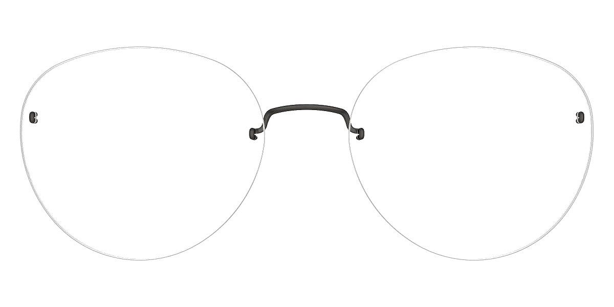 Lindberg® Spirit Titanium™ 2384 - Basic-U9 Glasses