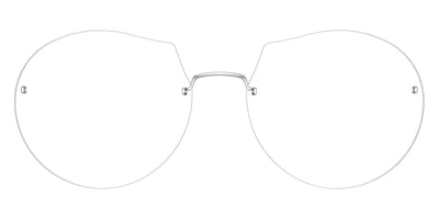 Lindberg® Spirit Titanium™ 2386 - 700-05 Glasses