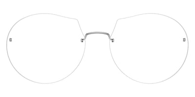 Lindberg® Spirit Titanium™ 2386 - 700-10 Glasses