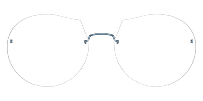 Lindberg® Spirit Titanium™ 2386 - 700-107 Glasses