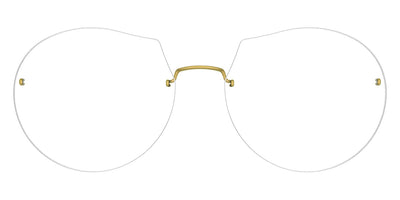 Lindberg® Spirit Titanium™ 2386 - 700-109 Glasses