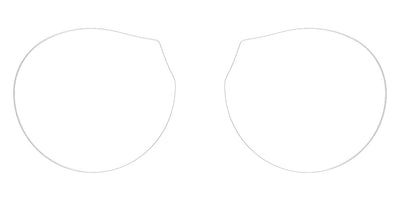 Lindberg® Spirit Titanium™ 2386 - 700-127 Glasses